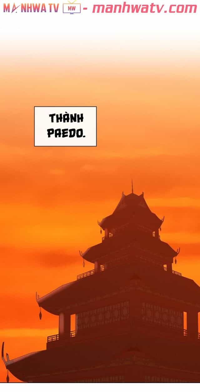 Tôi Là Người Chơi Leo Tháp Một Mình - Chương 35 - ảnh 9