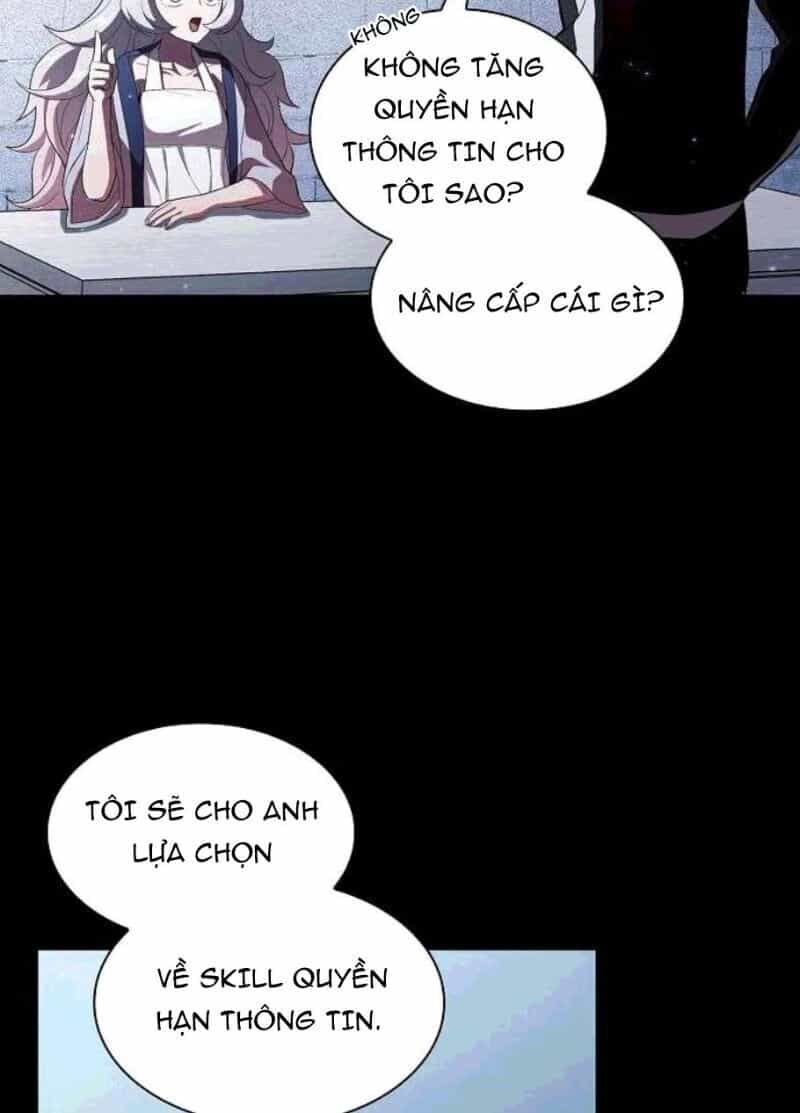 Tôi Là Người Chơi Leo Tháp Một Mình - Chương 36 - ảnh 28