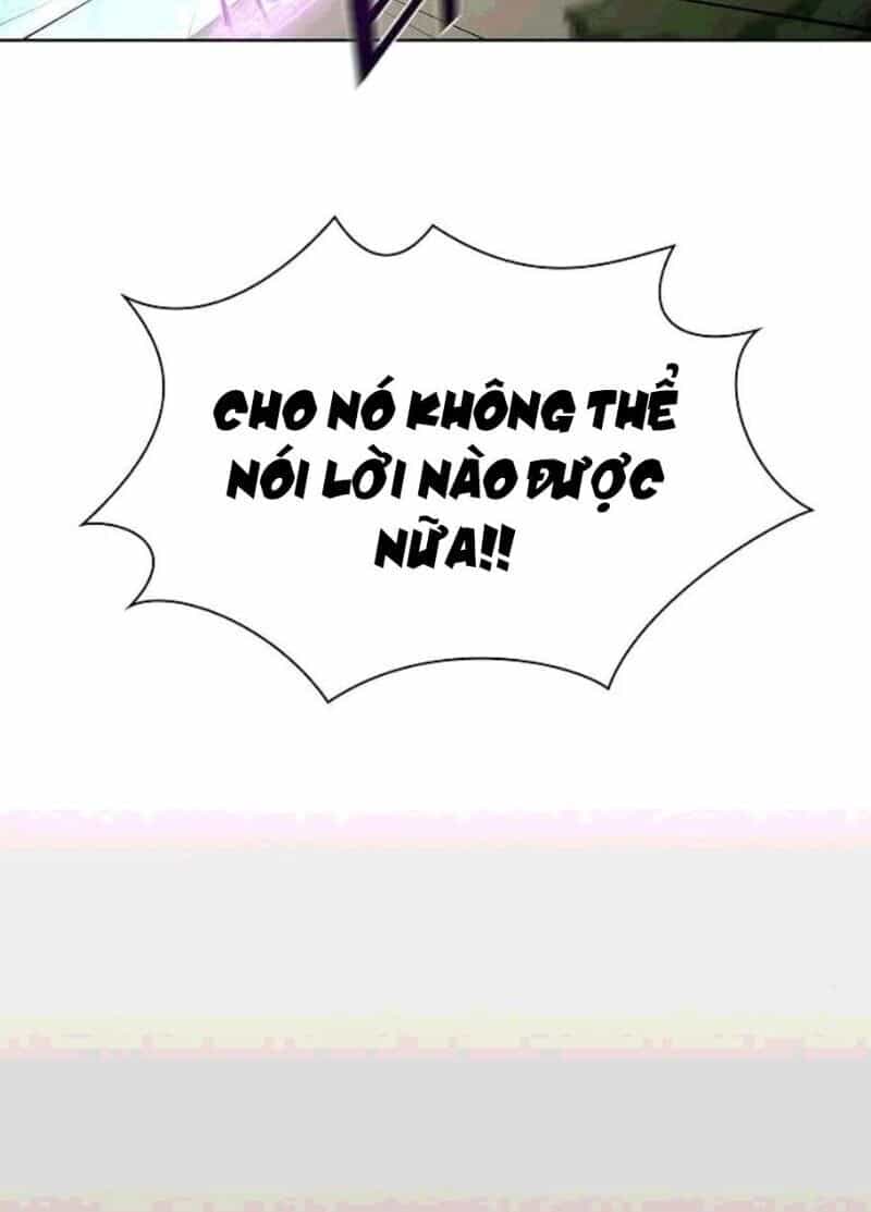 Tôi Là Người Chơi Leo Tháp Một Mình - Chương 37 - ảnh 37