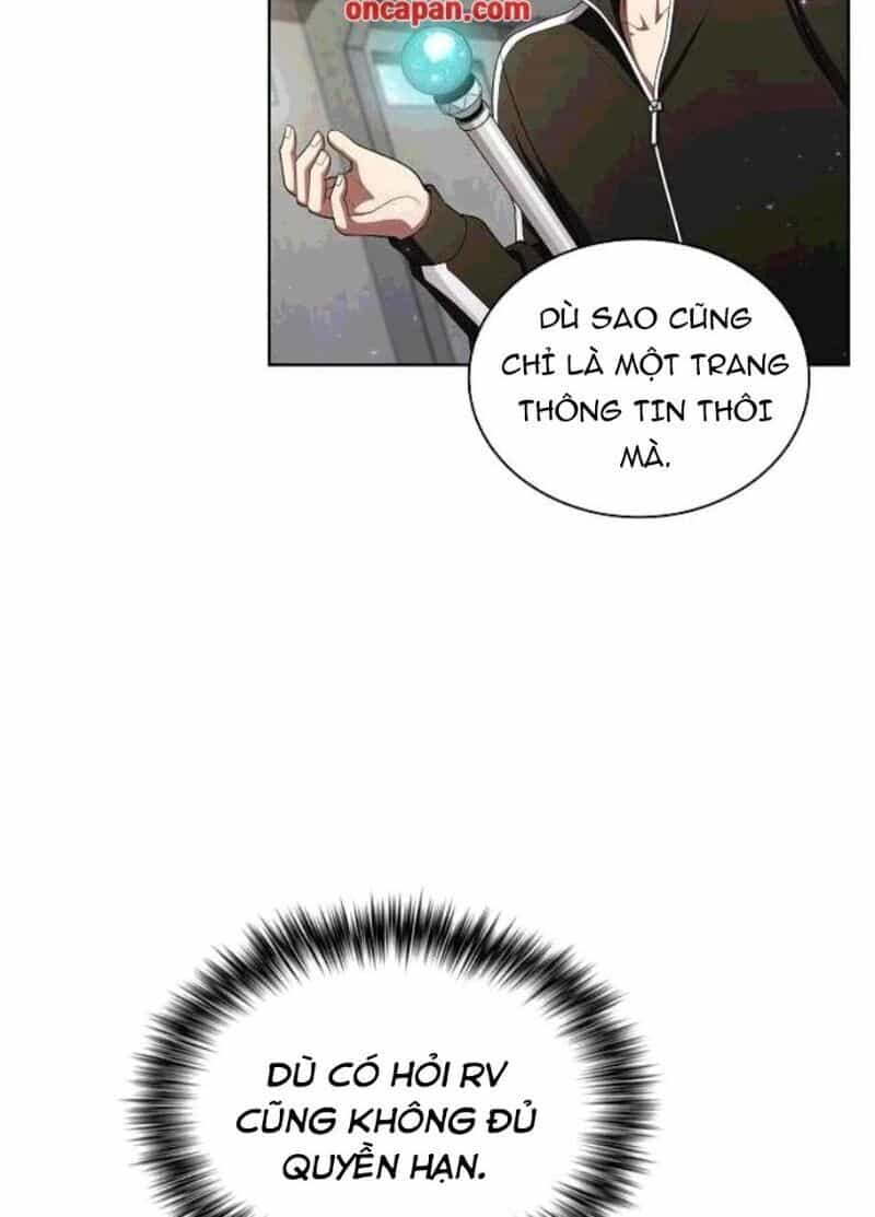Tôi Là Người Chơi Leo Tháp Một Mình - Chương 37 - ảnh 91