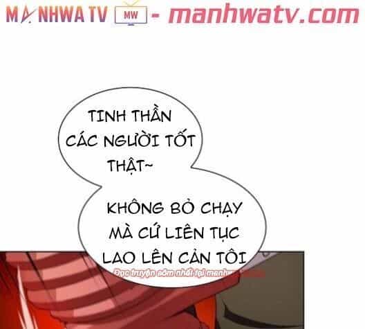 Tôi Là Người Chơi Leo Tháp Một Mình - Chương 38.1 - ảnh 12