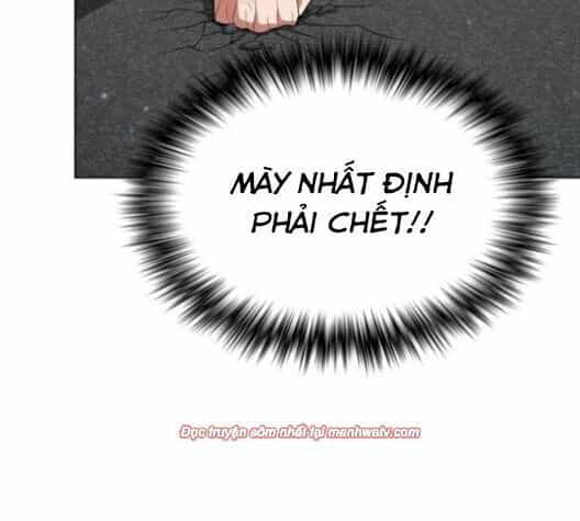 Tôi Là Người Chơi Leo Tháp Một Mình - Chương 38.1 - ảnh 80