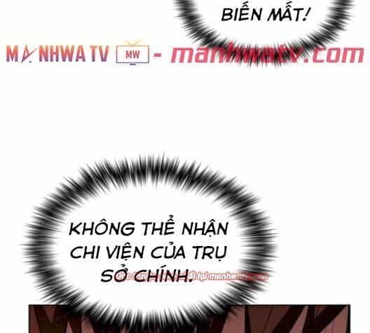 Tôi Là Người Chơi Leo Tháp Một Mình - Chương 38.1 - ảnh 83