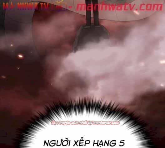 Tôi Là Người Chơi Leo Tháp Một Mình - Chương 38.1 - ảnh 89