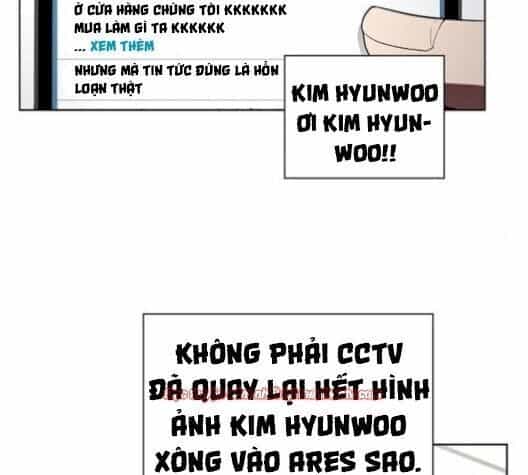 Tôi Là Người Chơi Leo Tháp Một Mình - Chương 38.2 - ảnh 73