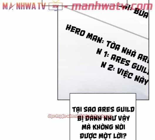 Tôi Là Người Chơi Leo Tháp Một Mình - Chương 38.2 - ảnh 74