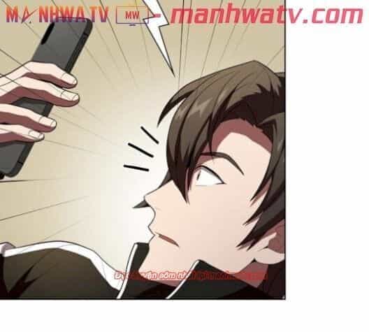 Tôi Là Người Chơi Leo Tháp Một Mình - Chương 38.2 - ảnh 88