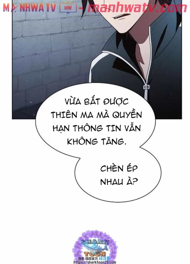 Tôi Là Người Chơi Leo Tháp Một Mình - Chương 39 - ảnh 18