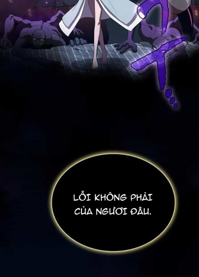 Tôi Là Người Chơi Leo Tháp Một Mình - Chương 39 - ảnh 69