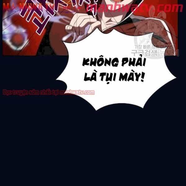 Tôi Là Người Chơi Leo Tháp Một Mình - Chương 40.1 - ảnh 57