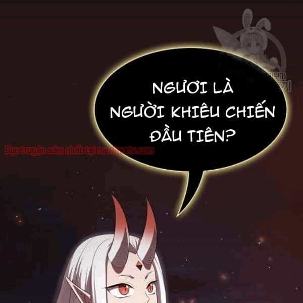 Tôi Là Người Chơi Leo Tháp Một Mình - Chương 40.2 - ảnh 2
