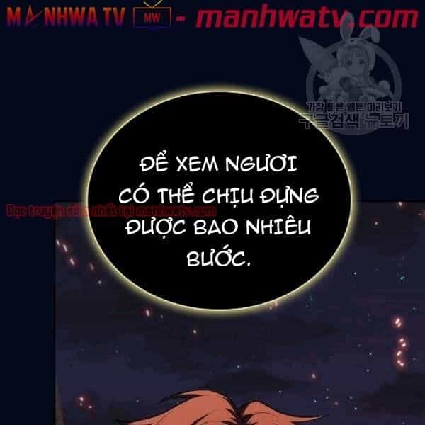 Tôi Là Người Chơi Leo Tháp Một Mình - Chương 40.2 - ảnh 21