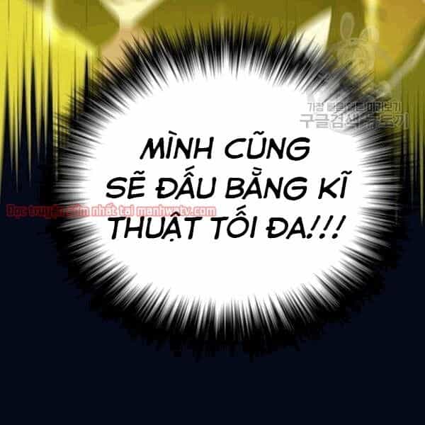 Tôi Là Người Chơi Leo Tháp Một Mình - Chương 40.2 - ảnh 49