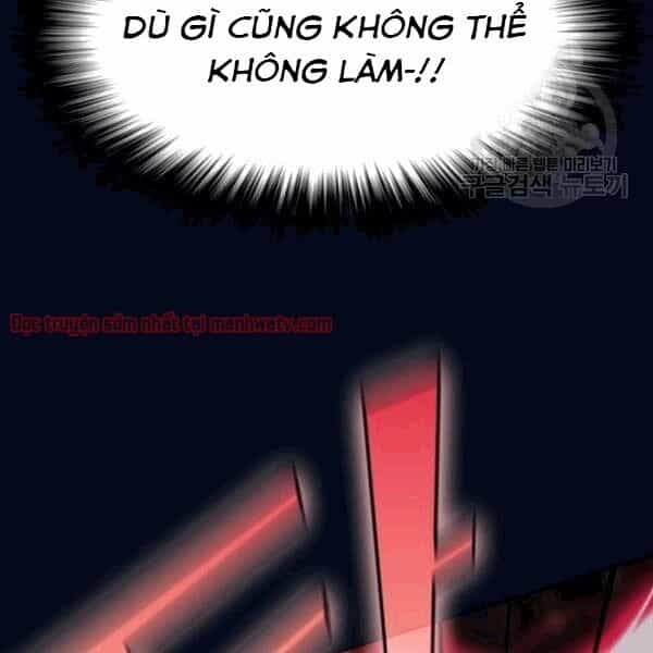 Tôi Là Người Chơi Leo Tháp Một Mình - Chương 40.2 - ảnh 62