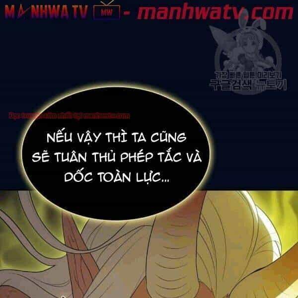 Tôi Là Người Chơi Leo Tháp Một Mình - Chương 41.1 - ảnh 36