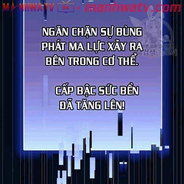 Tôi Là Người Chơi Leo Tháp Một Mình - Chương 41.1 - ảnh 52
