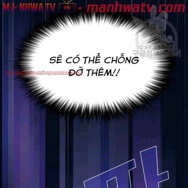 Tôi Là Người Chơi Leo Tháp Một Mình - Chương 41.1 - ảnh 58