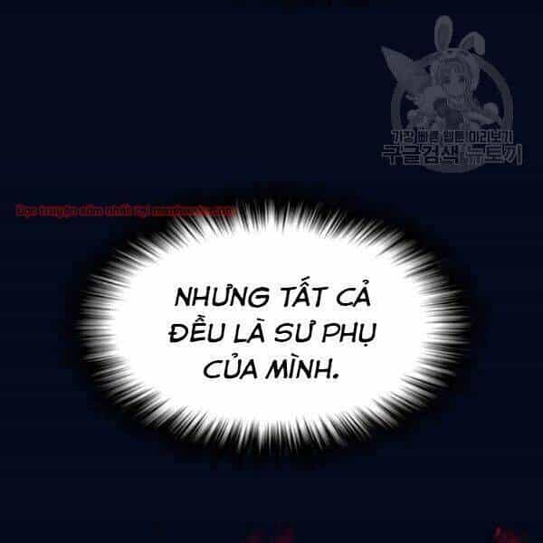 Tôi Là Người Chơi Leo Tháp Một Mình - Chương 41.1 - ảnh 67