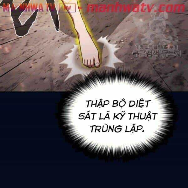 Tôi Là Người Chơi Leo Tháp Một Mình - Chương 41.2 - ảnh 21