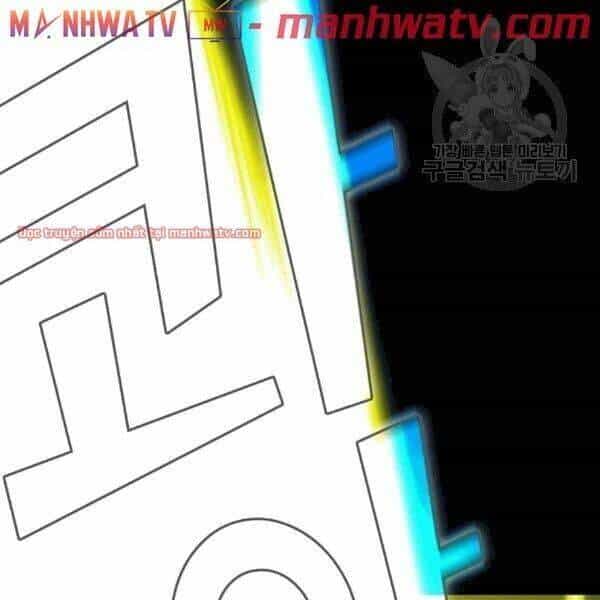 Tôi Là Người Chơi Leo Tháp Một Mình - Chương 41.2 - ảnh 45