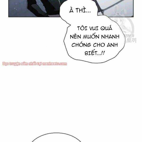 Tôi Là Người Chơi Leo Tháp Một Mình - Chương 42.1 - ảnh 34