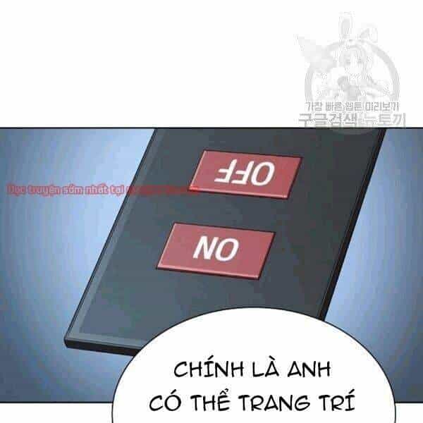 Tôi Là Người Chơi Leo Tháp Một Mình - Chương 42.1 - ảnh 43