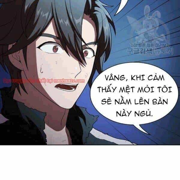 Tôi Là Người Chơi Leo Tháp Một Mình - Chương 42.1 - ảnh 58