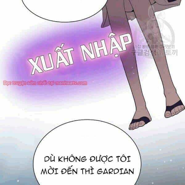 Tôi Là Người Chơi Leo Tháp Một Mình - Chương 42.1 - ảnh 64