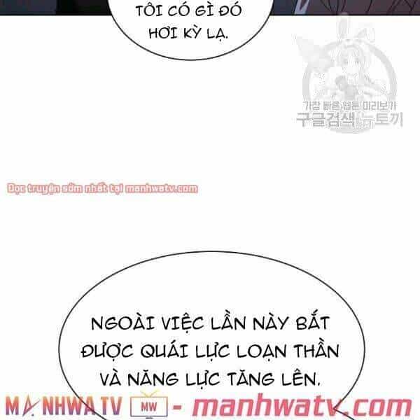 Tôi Là Người Chơi Leo Tháp Một Mình - Chương 42.1 - ảnh 71