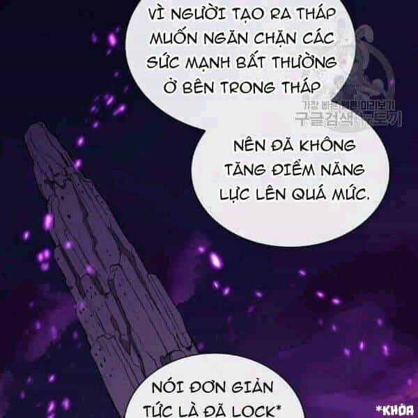 Tôi Là Người Chơi Leo Tháp Một Mình - Chương 42.1 - ảnh 78