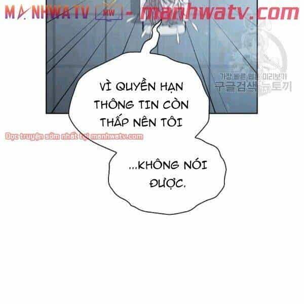 Tôi Là Người Chơi Leo Tháp Một Mình - Chương 42.1 - ảnh 90