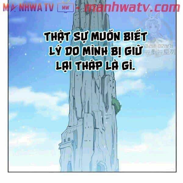 Tôi Là Người Chơi Leo Tháp Một Mình - Chương 42.2 - ảnh 94