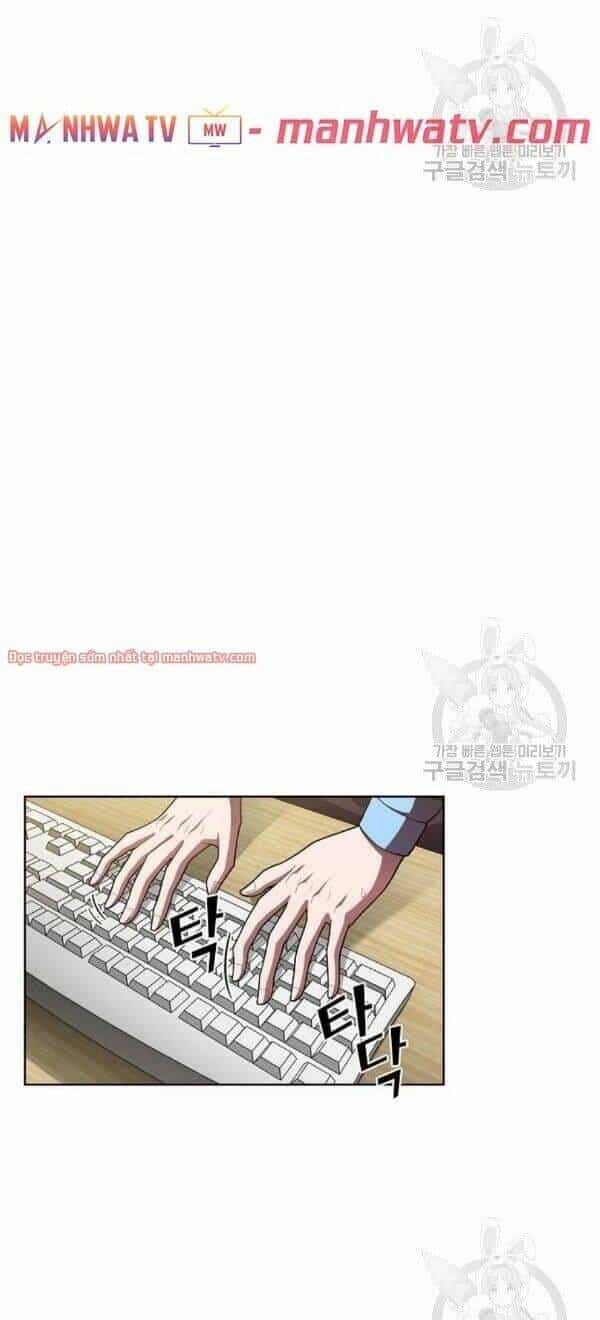 Tôi Là Người Chơi Leo Tháp Một Mình - Chương 43 - ảnh 36