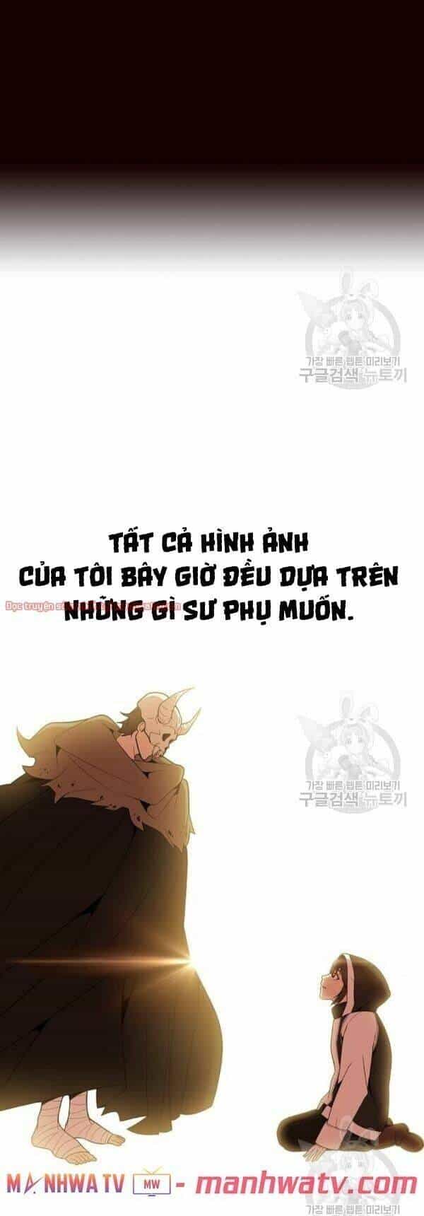 Tôi Là Người Chơi Leo Tháp Một Mình - Chương 44 - ảnh 29