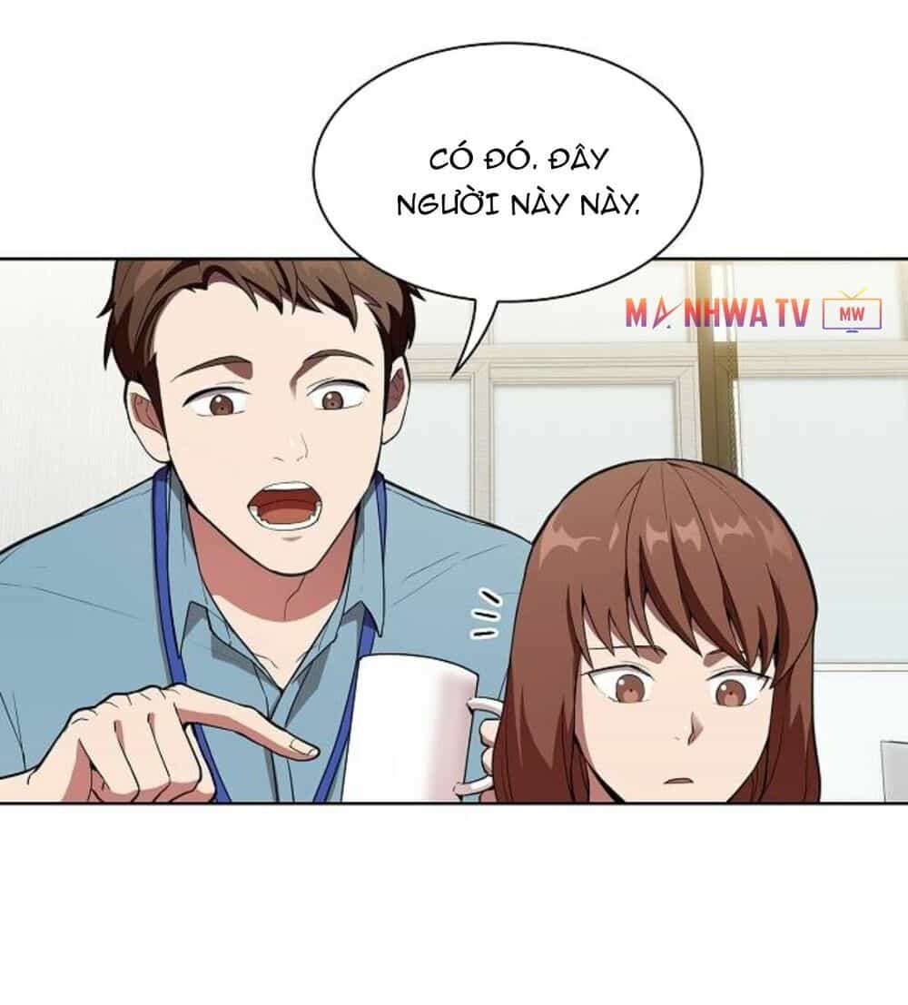 Tôi Là Người Chơi Leo Tháp Một Mình - Chương 5 - ảnh 12