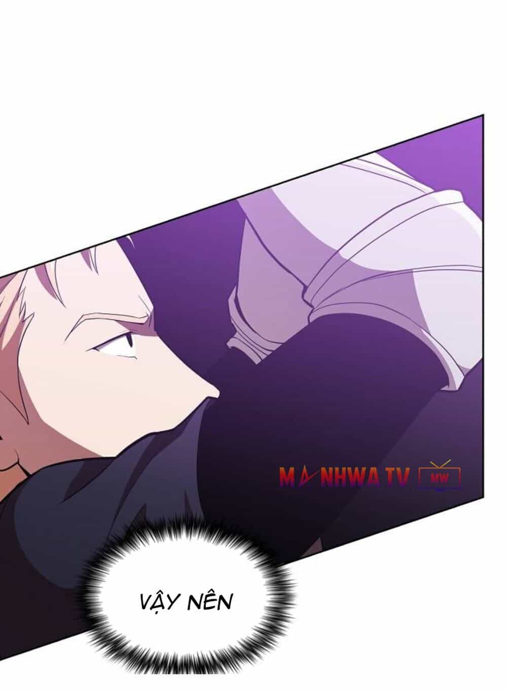 Tôi Là Người Chơi Leo Tháp Một Mình - Chương 5 - ảnh 22