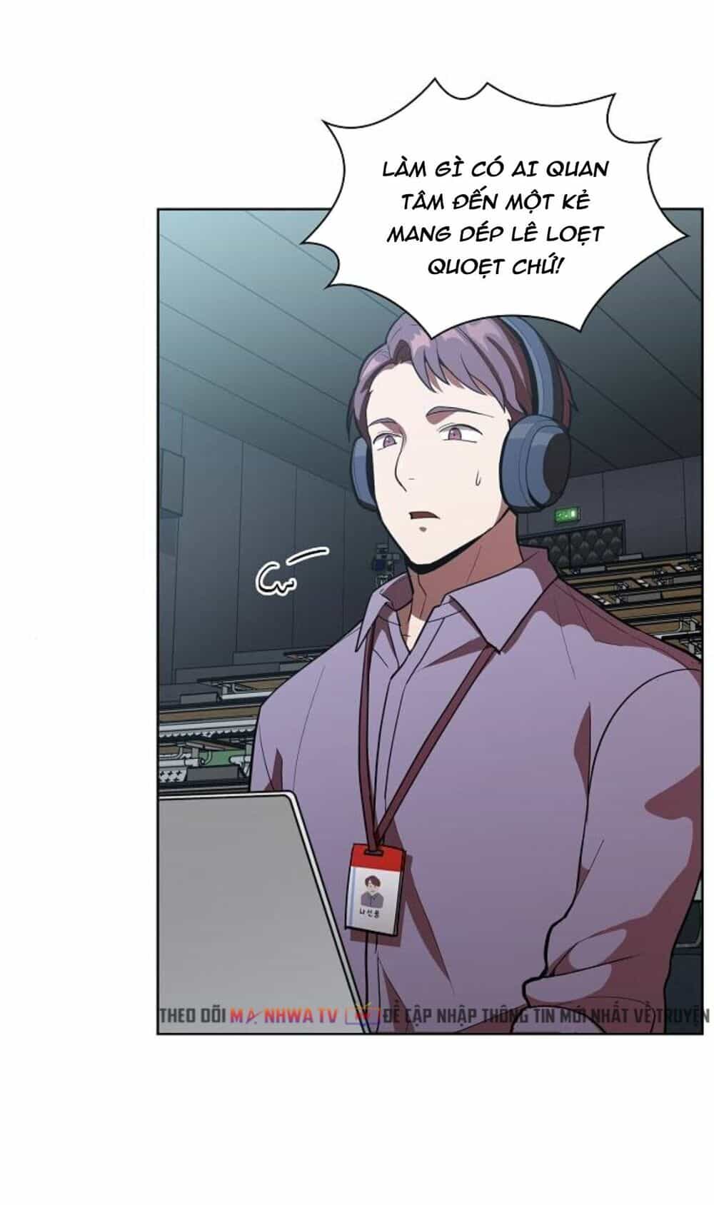 Tôi Là Người Chơi Leo Tháp Một Mình - Chương 5 - ảnh 48