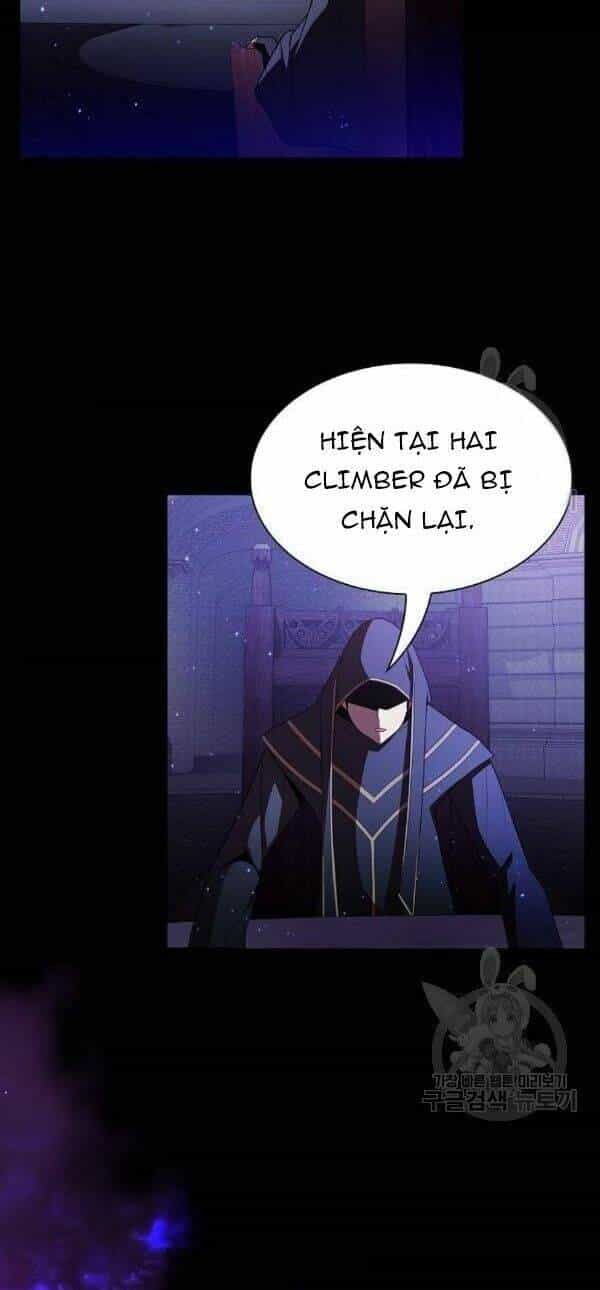 Tôi Là Người Chơi Leo Tháp Một Mình - Chương 46 - ảnh 5