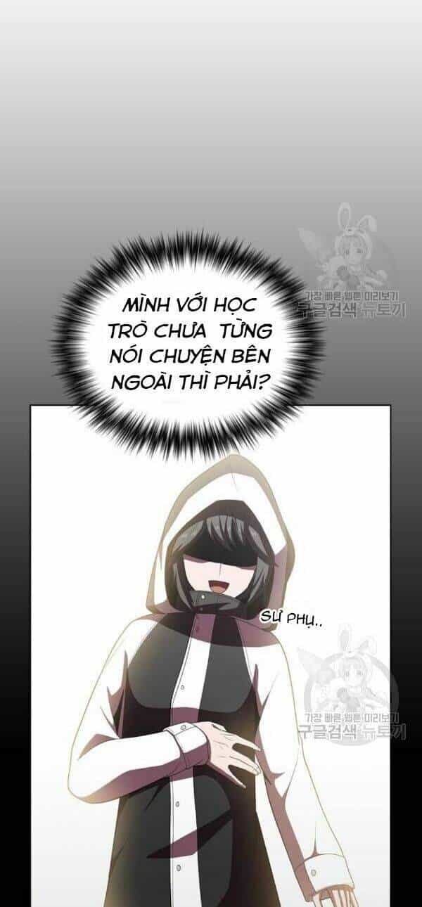 Tôi Là Người Chơi Leo Tháp Một Mình - Chương 46 - ảnh 59