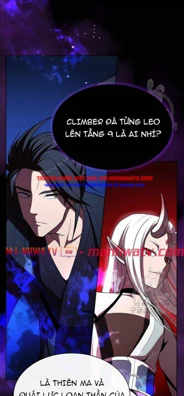 Tôi Là Người Chơi Leo Tháp Một Mình - Chương 46 - ảnh 6