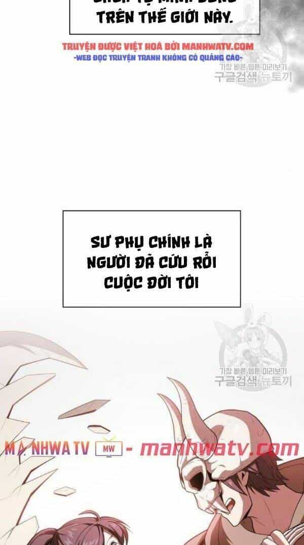 Tôi Là Người Chơi Leo Tháp Một Mình - Chương 47 - ảnh 13