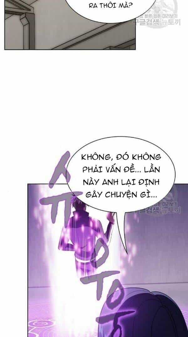 Tôi Là Người Chơi Leo Tháp Một Mình - Chương 47 - ảnh 54