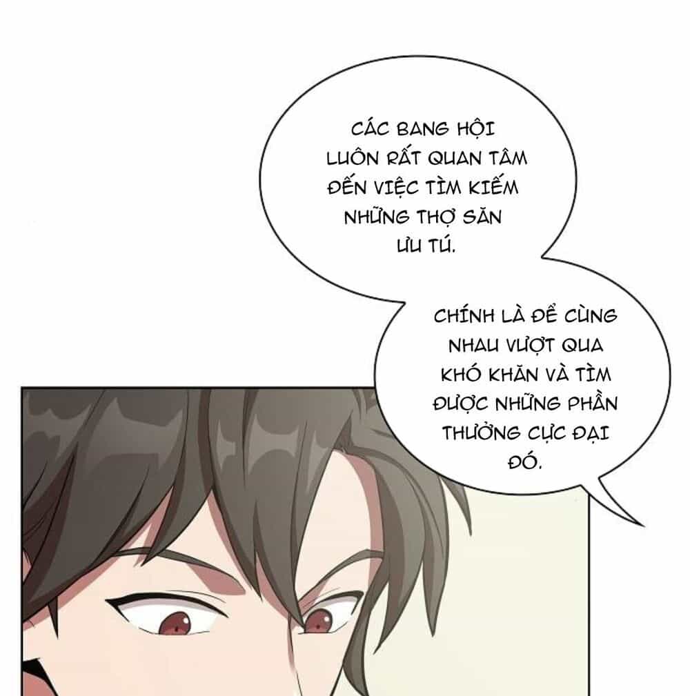 Tôi Là Người Chơi Leo Tháp Một Mình - Chương 6 - ảnh 76