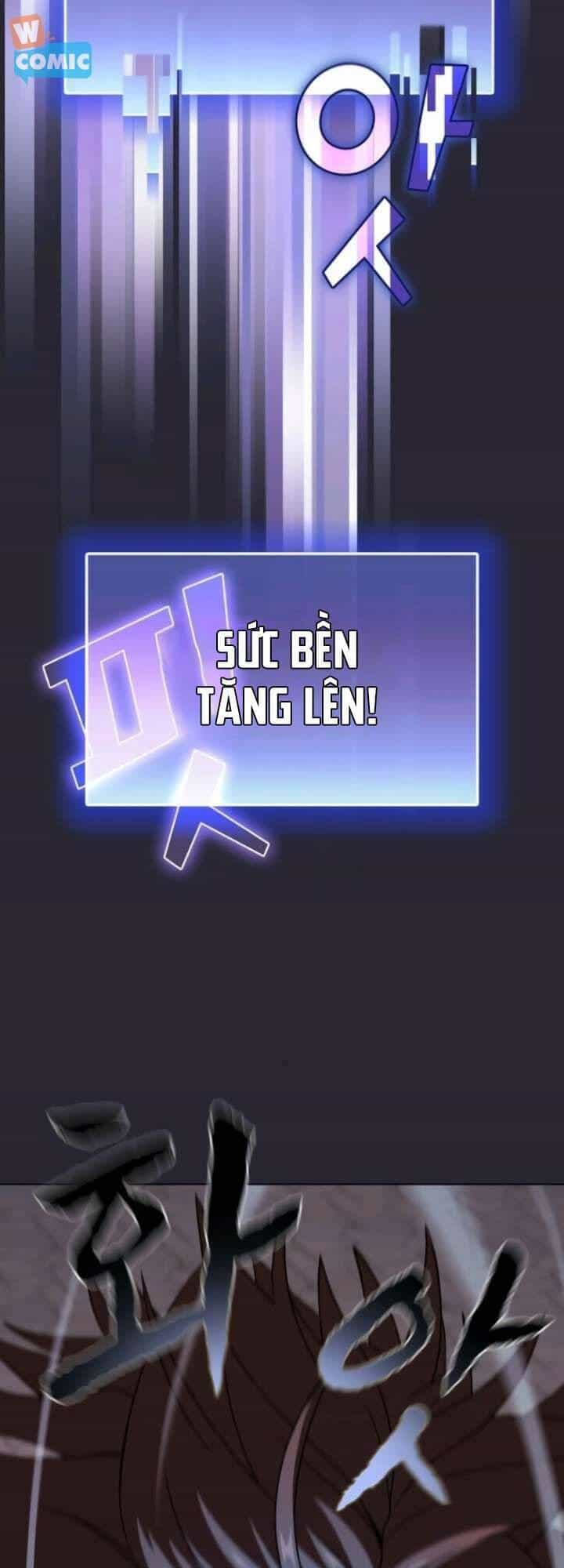 Tôi Là Người Chơi Leo Tháp Một Mình - Chương 59 - ảnh 22
