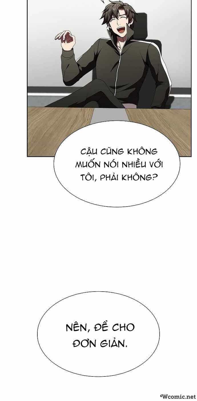 Tôi Là Người Chơi Leo Tháp Một Mình - Chương 62 - ảnh 18