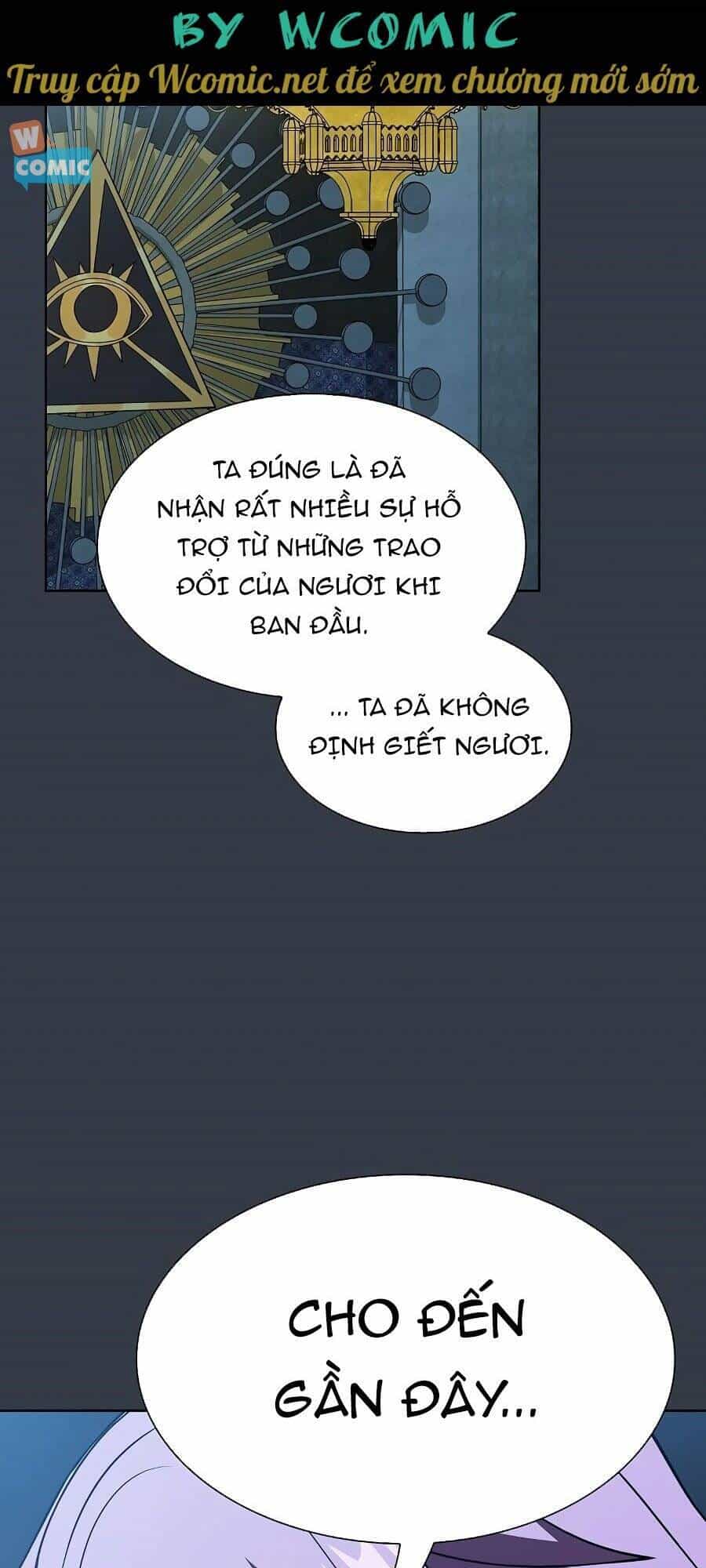 Tôi Là Người Chơi Leo Tháp Một Mình - Chương 65 - ảnh 50