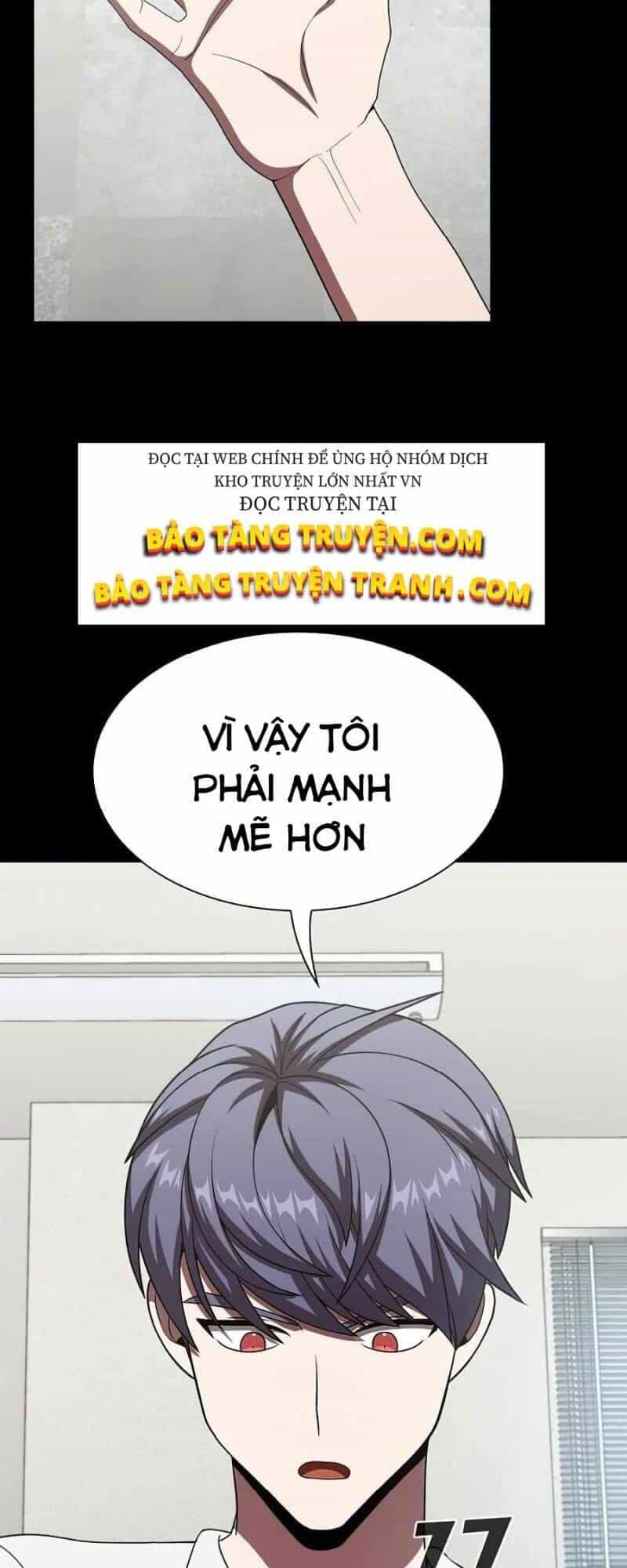 Tôi Là Người Chơi Leo Tháp Một Mình - Chương 75 - ảnh 35