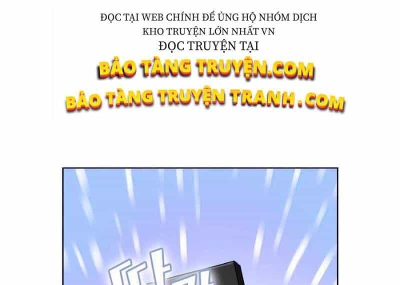 Tôi Là Người Chơi Leo Tháp Một Mình - Chương 75 - ảnh 54