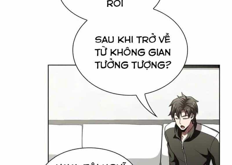 Tôi Là Người Chơi Leo Tháp Một Mình - Chương 75 - ảnh 60