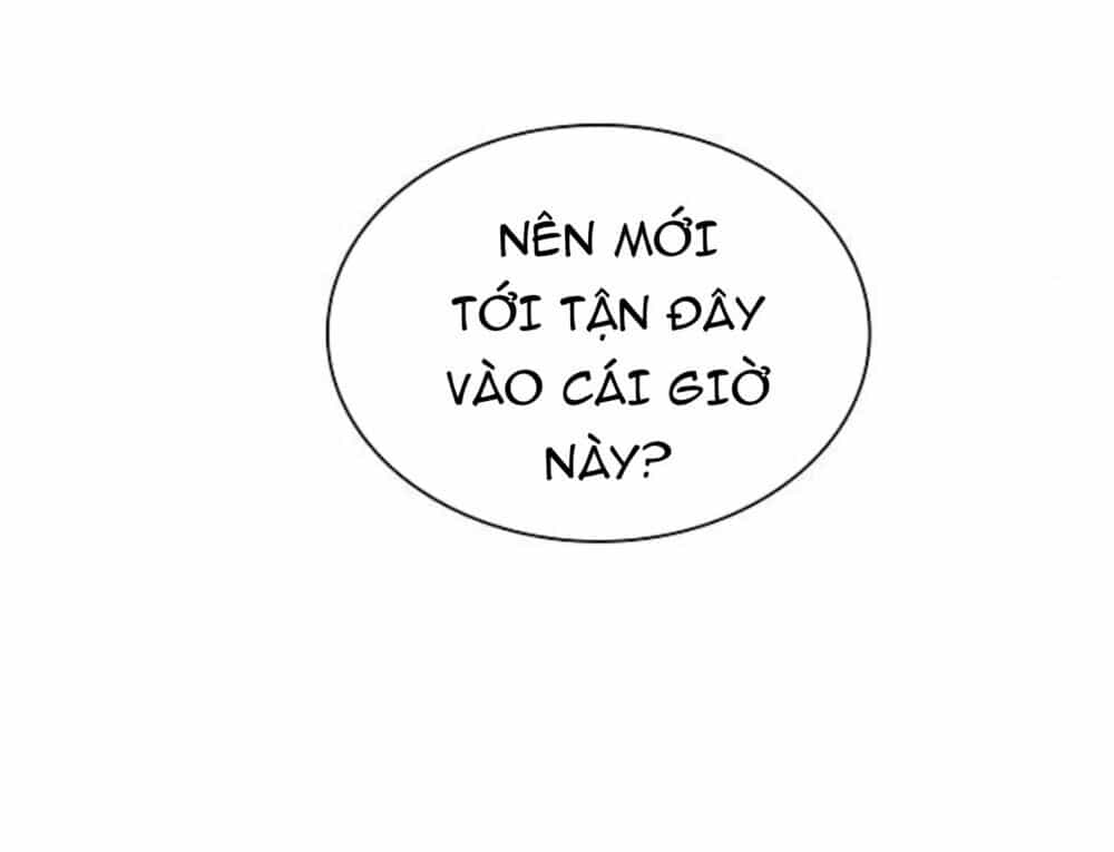 Tôi Là Người Chơi Leo Tháp Một Mình - Chương 8 - ảnh 76